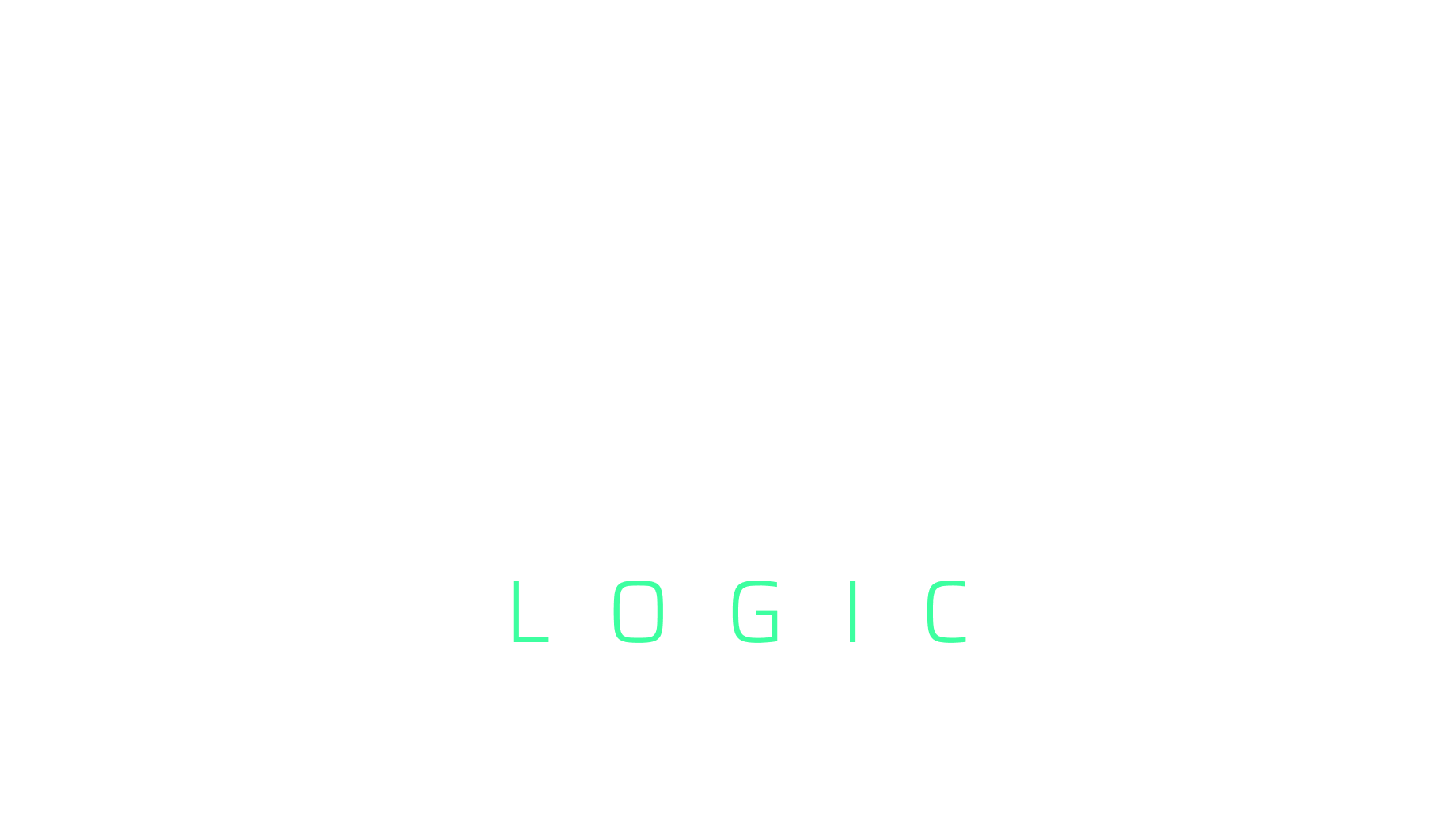 Bottleneck Logic